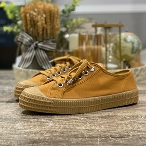 Novesta Star Master Sneakers